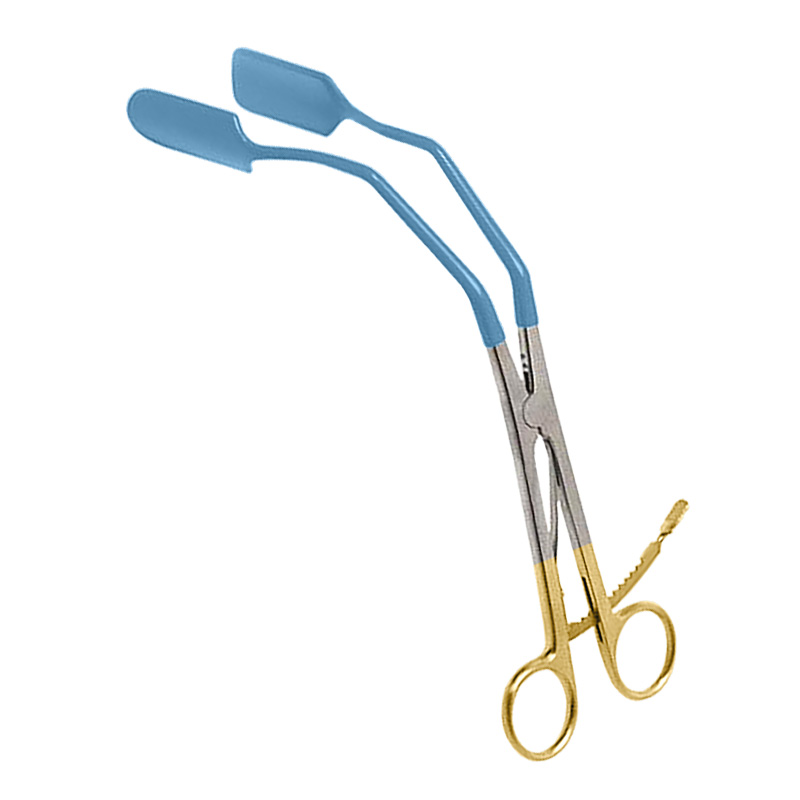 Lletz Lateral Wall Retractor